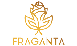 Fraganta Gold